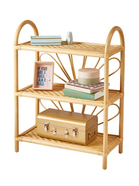 Produktvorschaubild 1