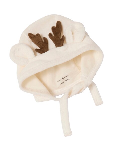 Produktvorschaubild 4