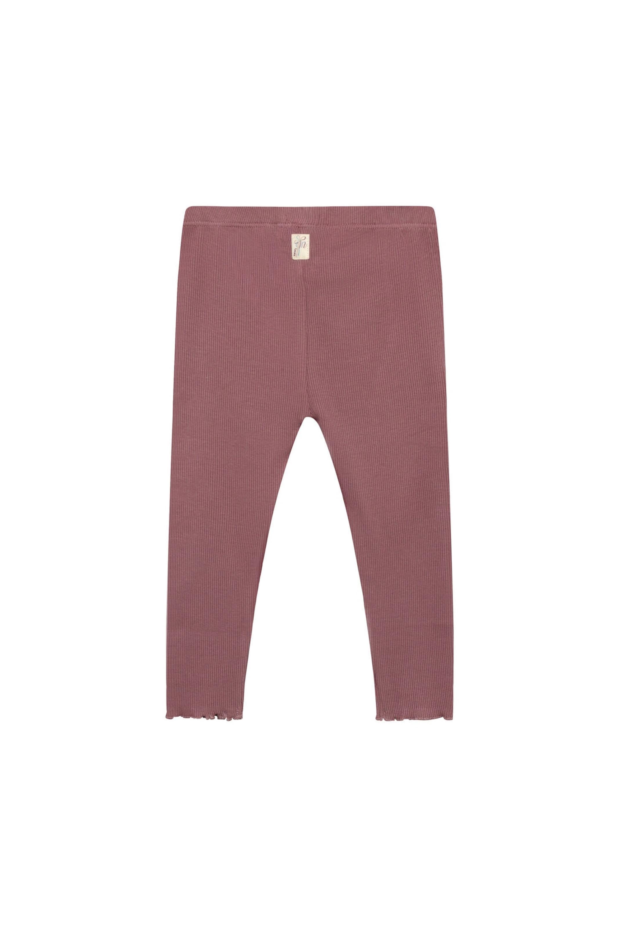 Noppies Baby Leggings