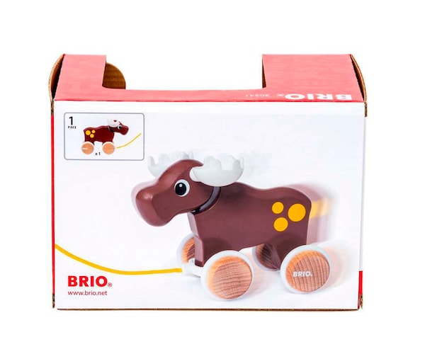 Produktvorschaubild 3