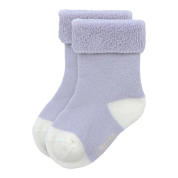 Produktvorschaubild 4