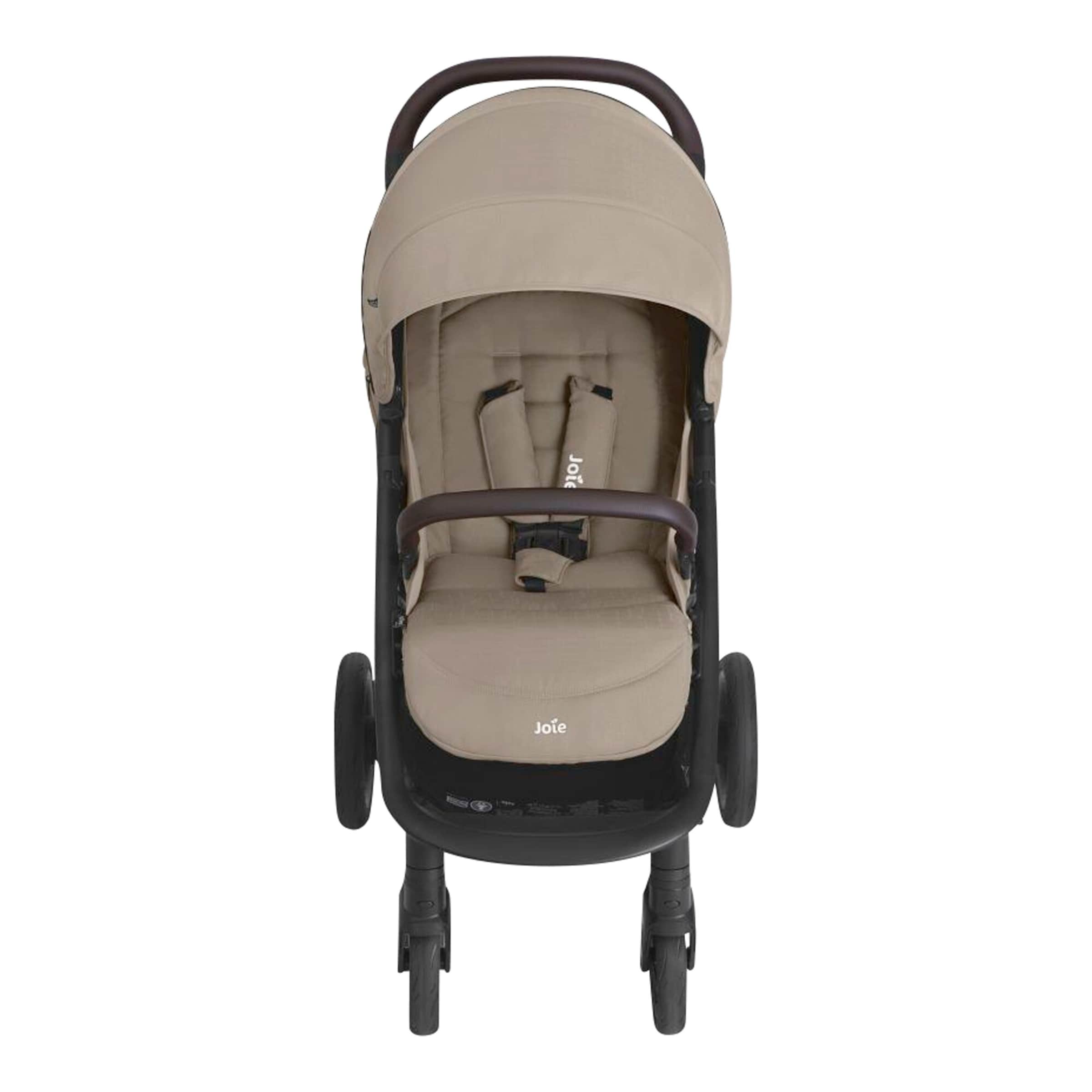 Sportwagen Litetrax Pro
