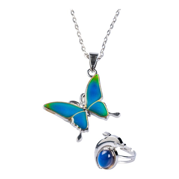 Aperçu du produit 1