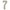 Schlaf- und Stillkissen Bamboo Collection 150 cm 
