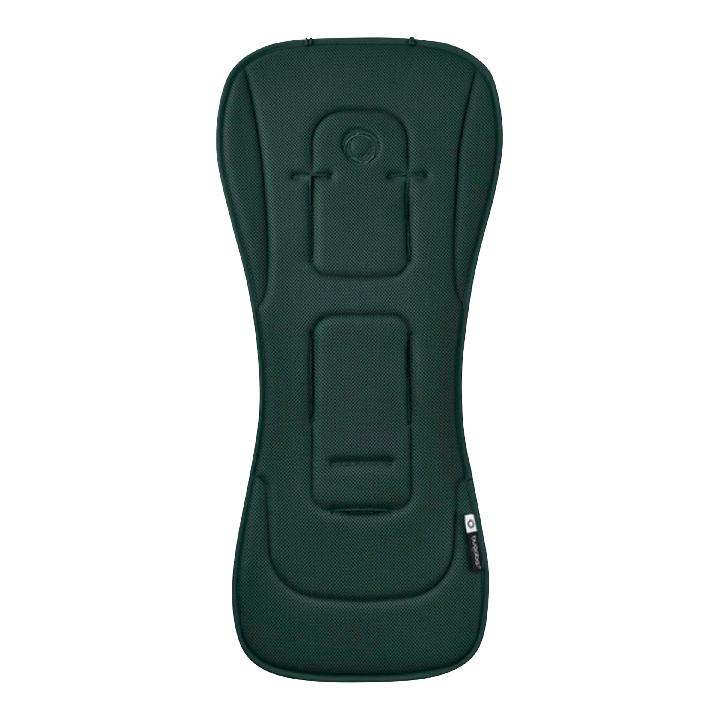 Bugaboo Sitzauflage Dual Comfort gruen