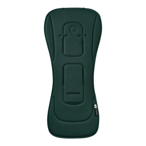 Produktvorschaubild 2