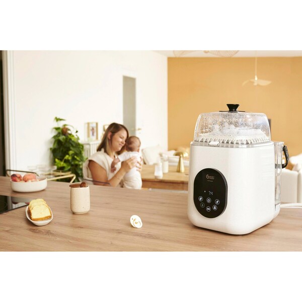 Produktvorschaubild 11