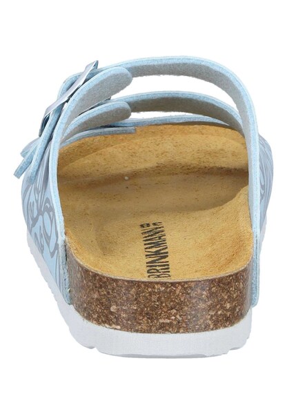 Produktvorschaubild 3