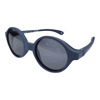 Sonnenbrille 1-3 Jahre