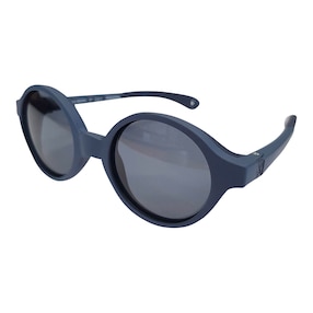 Sonnenbrille 1-3 Jahre