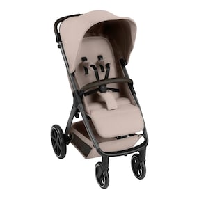 Buggy Avus 2