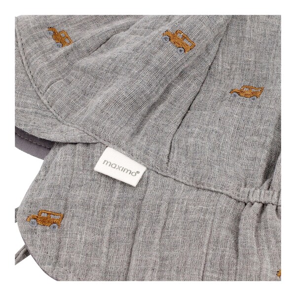 Produktvorschaubild 3