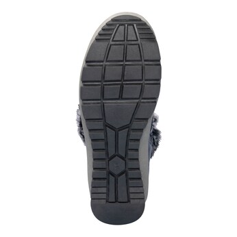 ﻿Wärmestiefel „Sonja“