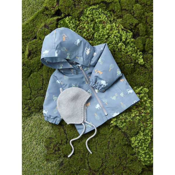 Produktvorschaubild 5