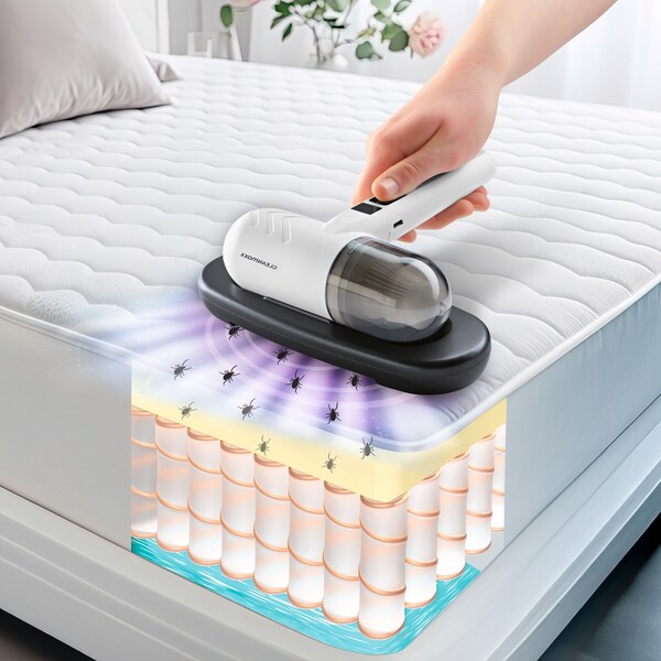 Produktvorschaubild 8