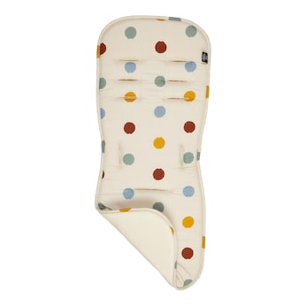 Sitzauflage fr Kinderwagen - jetzt online kaufen!