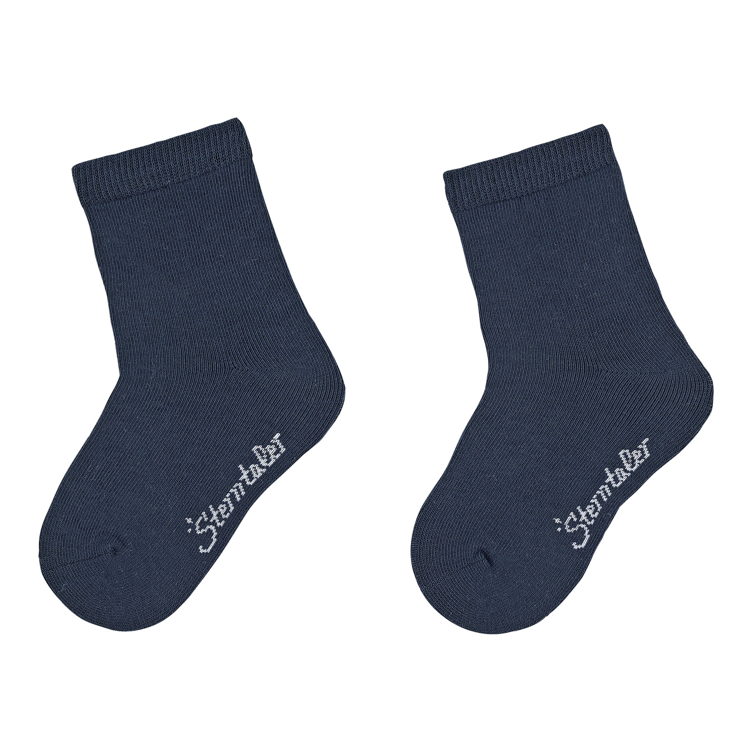 Sterntaler 2er-Pack Socken