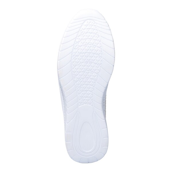 Aperçu du produit 5