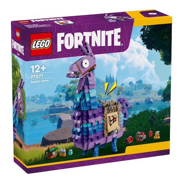 Produktvorschaubild 1