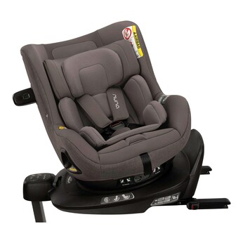 Kindersitz PRUU