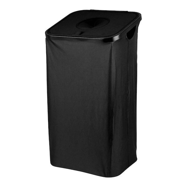 Produktvorschaubild 1
