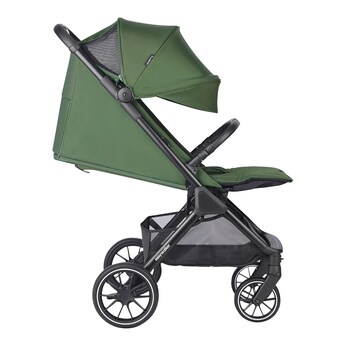 Buggy Jackey 2 XL