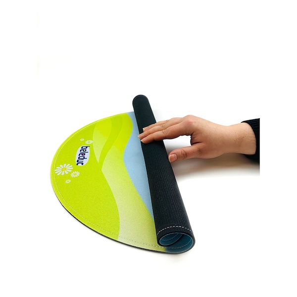 Produktvorschaubild 6
