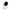 Babyphone mit Kamera ZEN Premium