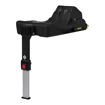 Base Isofix pour Cosmo 2.0