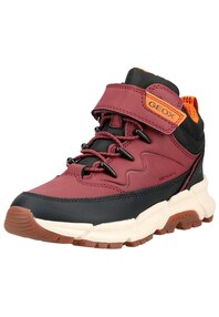 Stiefelette FLEXYPER PLUS B ABX G