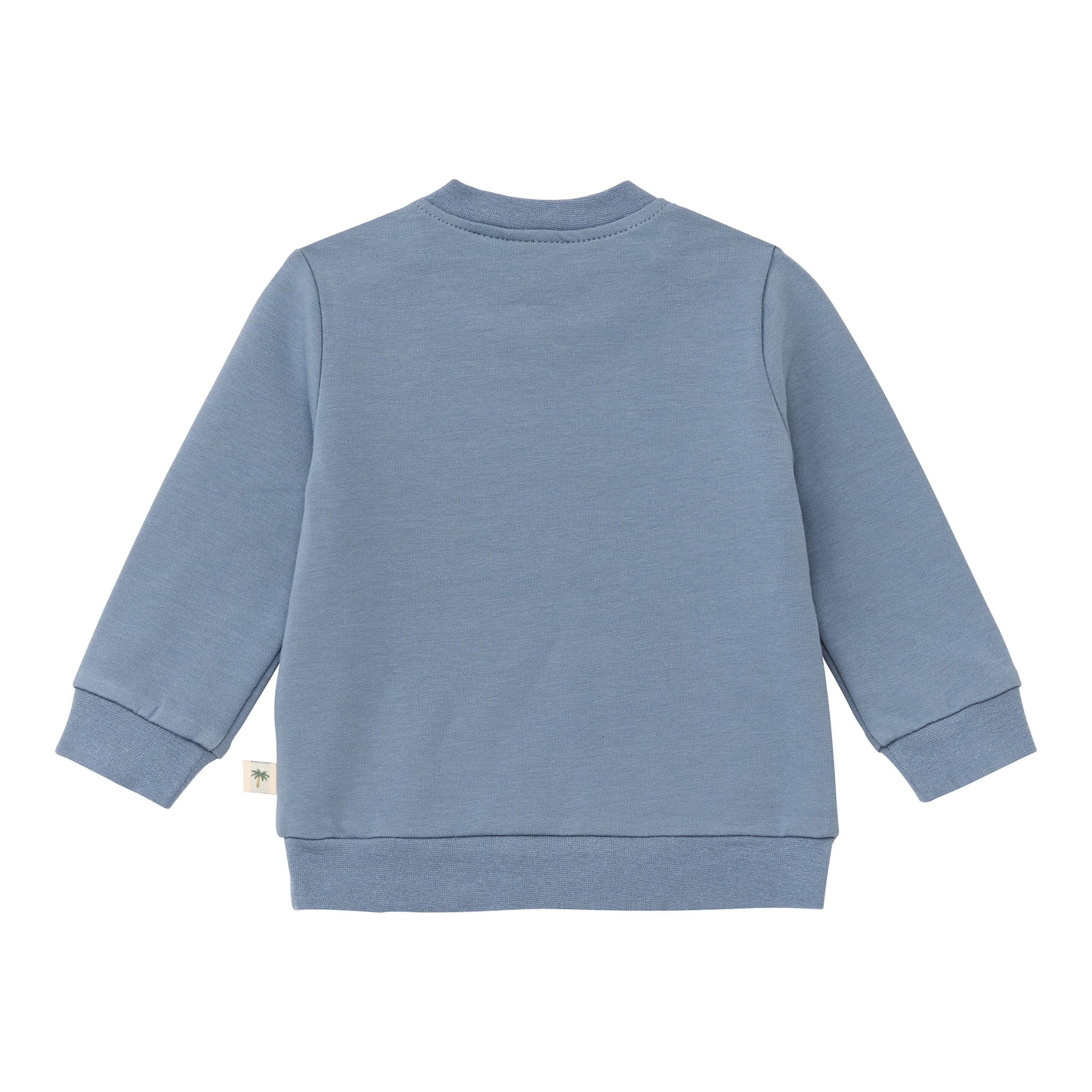 Bornino Wild Nature Sweatshirt Dino
