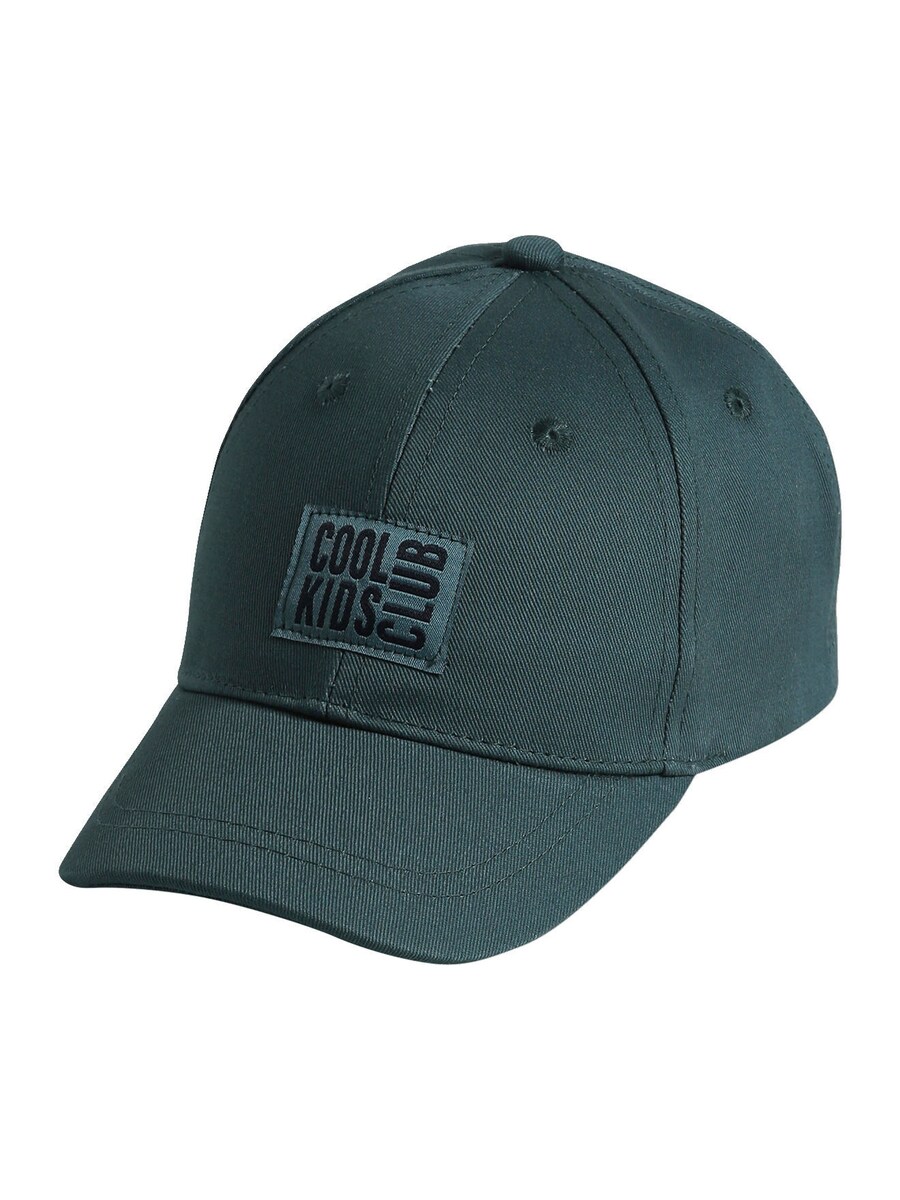 Produkt
