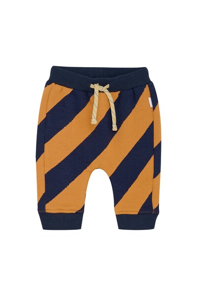 Produktvorschaubild 1