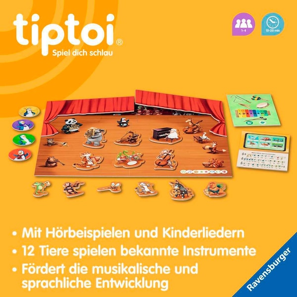 Produktvorschaubild 6