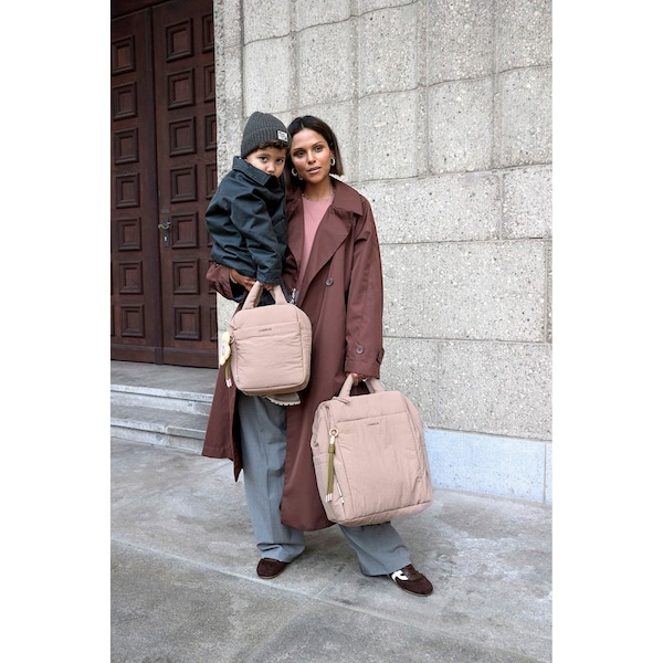 Produktvorschaubild 9