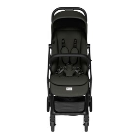 Hauck Buggy - Rapid 3, Rapid 4, Swift, Swift Plus