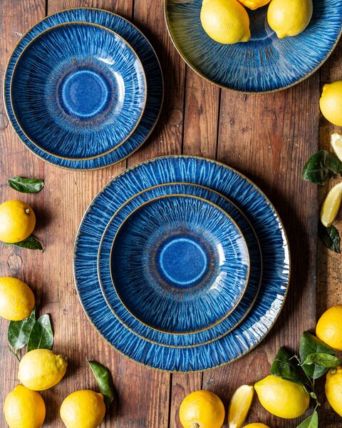 Produktvorschaubild 7