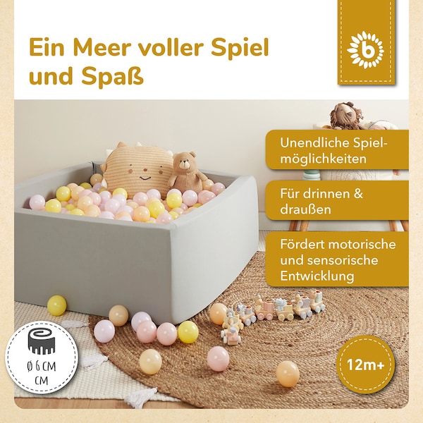Produktvorschaubild 8