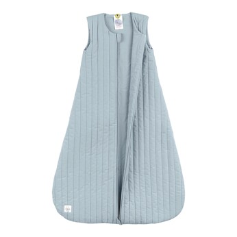 Winterschlafsack Quilted 3.0 TOG 