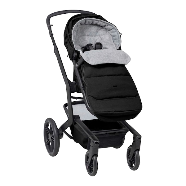 Produktvorschaubild 2