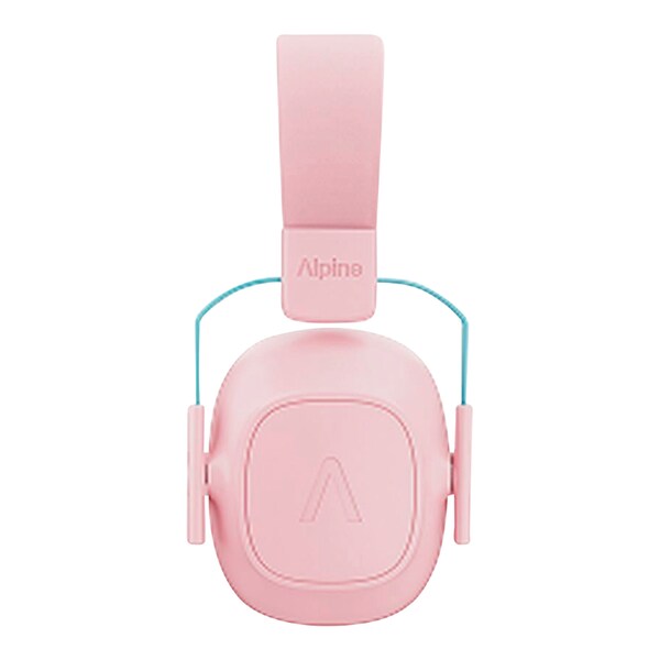 Produktvorschaubild 3