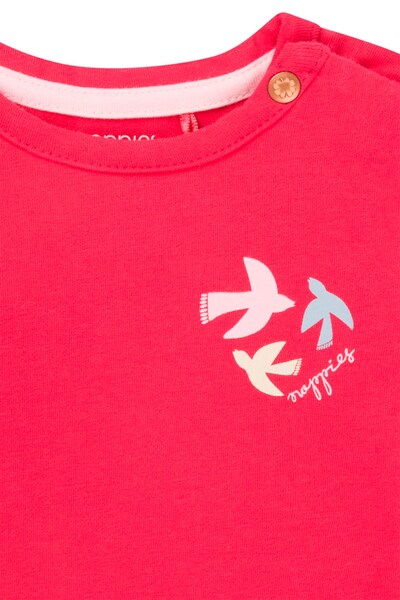 Produktvorschaubild 3