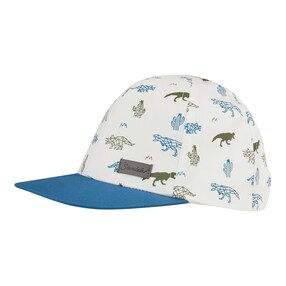 Cap Dinos