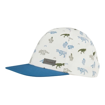 Cap Dinos