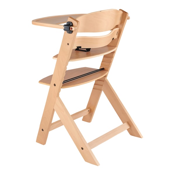 Produktvorschaubild 5