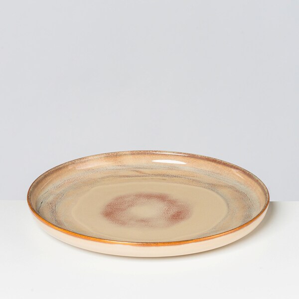 Produktvorschaubild 6