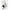 Babyschale Doona i