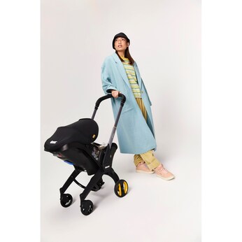Babyschale Doona i