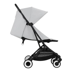 Buggy ORFEO (2025)