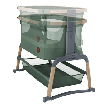 Beistellbett Iora Air